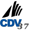 Logo CDV372