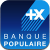 logo-banquepopulaire