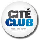 logo cite-club