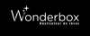 wonderbox