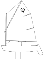 1200px-Optimist_dinghy.svg